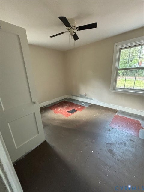 Tiny photo for 14 W Magruder Street, Sandston, VA 23150 (MLS # 2626595)