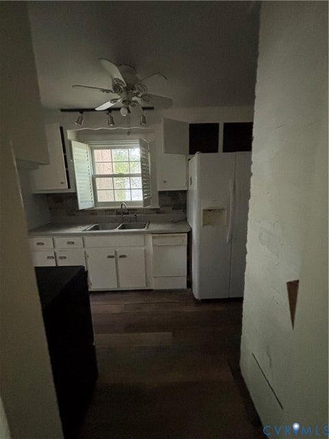Tiny photo for 14 W Magruder Street, Sandston, VA 23150 (MLS # 2626595)
