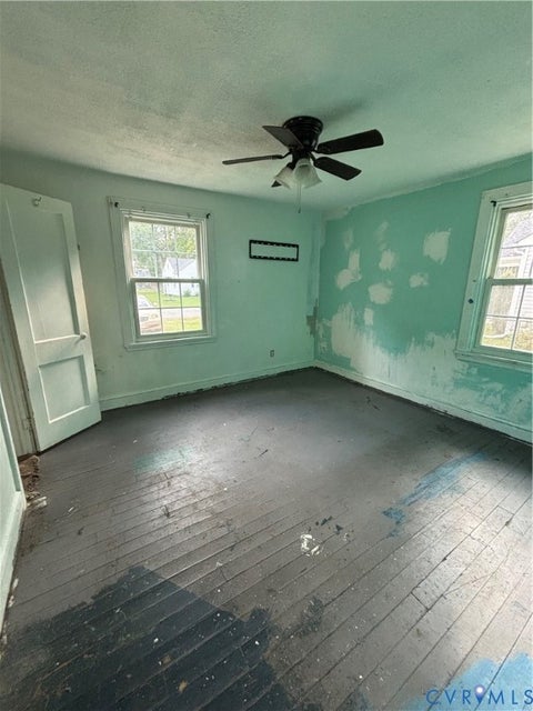 Tiny photo for 14 W Magruder Street, Sandston, VA 23150 (MLS # 2626595)