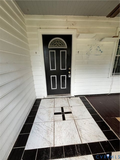 Tiny photo for 14 W Magruder Street, Sandston, VA 23150 (MLS # 2626595)