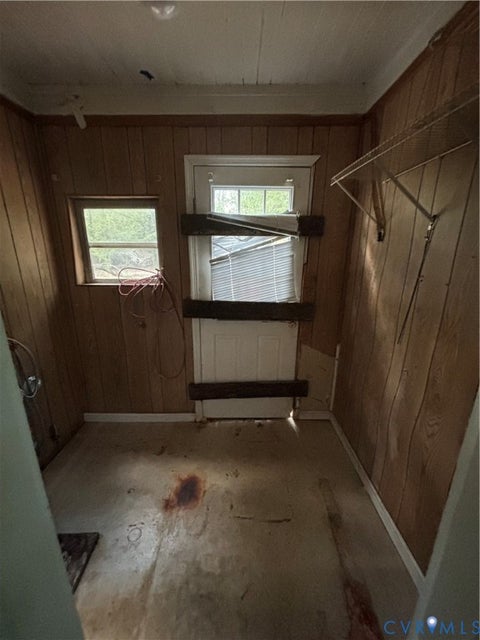 Tiny photo for 14 W Magruder Street, Sandston, VA 23150 (MLS # 2626595)