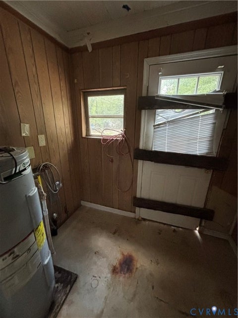 Tiny photo for 14 W Magruder Street, Sandston, VA 23150 (MLS # 2626595)