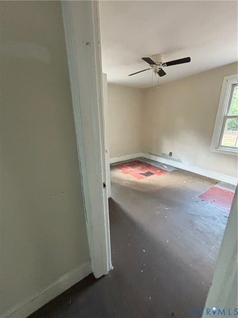 Tiny photo for 14 W Magruder Street, Sandston, VA 23150 (MLS # 2626595)