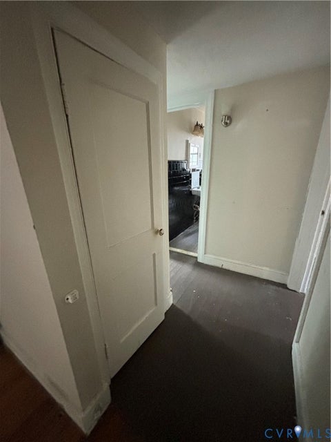 Tiny photo for 14 W Magruder Street, Sandston, VA 23150 (MLS # 2626595)