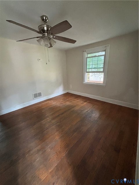 Tiny photo for 14 W Magruder Street, Sandston, VA 23150 (MLS # 2626595)