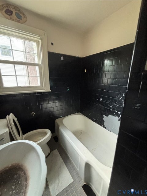 Tiny photo for 14 W Magruder Street, Sandston, VA 23150 (MLS # 2626595)