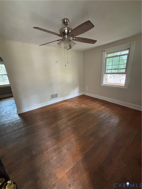 Tiny photo for 14 W Magruder Street, Sandston, VA 23150 (MLS # 2626595)