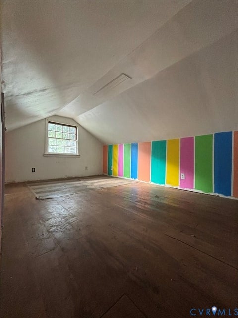 Tiny photo for 14 W Magruder Street, Sandston, VA 23150 (MLS # 2626595)