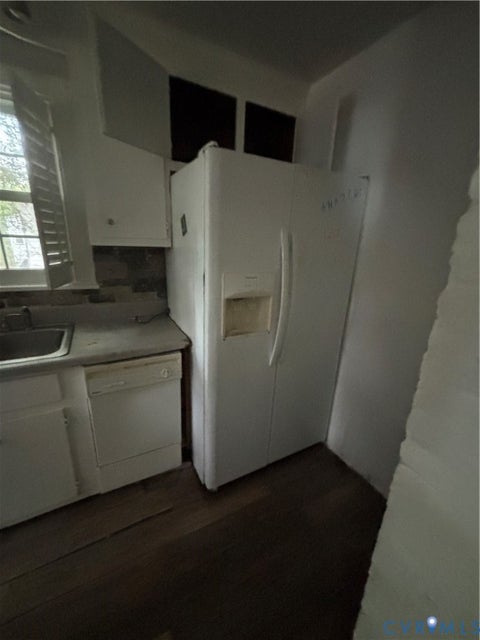 Tiny photo for 14 W Magruder Street, Sandston, VA 23150 (MLS # 2626595)