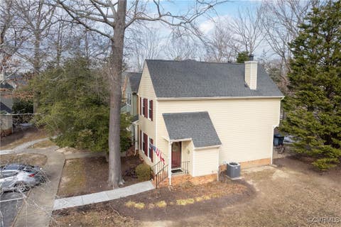 Featured picture for the property 2500638