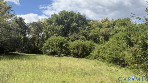 Tiny photo for 115 Davis Street, Danville, VA 24541 (MLS # 2625110)