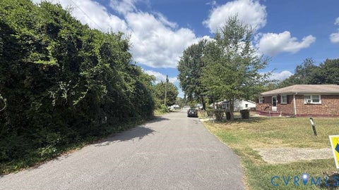 Photo of 115 Davis Street, Danville, VA 24541 (MLS # 2625110)