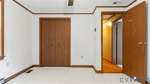 Tiny photo for 5155 Stage Road, Campbell, VA 24538 (MLS # 2625926)