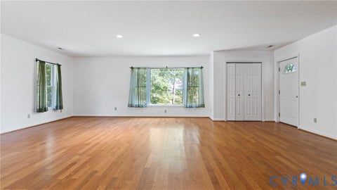 Tiny photo for 5155 Stage Road, Campbell, VA 24538 (MLS # 2625926)