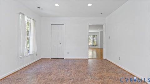 Tiny photo for 5155 Stage Road, Campbell, VA 24538 (MLS # 2625926)