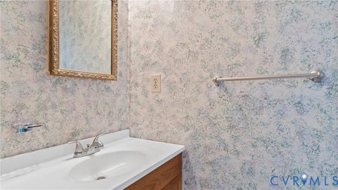 Tiny photo for 5155 Stage Road, Campbell, VA 24538 (MLS # 2625926)