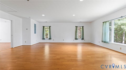 Tiny photo for 5155 Stage Road, Campbell, VA 24538 (MLS # 2625926)
