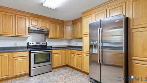 Tiny photo for 5155 Stage Road, Campbell, VA 24538 (MLS # 2625926)