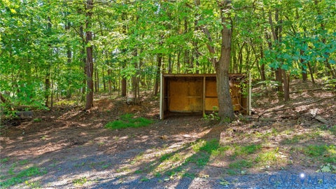 Tiny photo for 5155 Stage Road, Campbell, VA 24538 (MLS # 2625926)