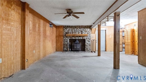 Tiny photo for 5155 Stage Road, Campbell, VA 24538 (MLS # 2625926)