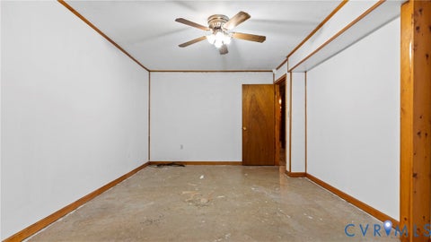 Tiny photo for 5155 Stage Road, Campbell, VA 24538 (MLS # 2625926)