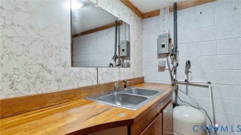 Tiny photo for 5155 Stage Road, Campbell, VA 24538 (MLS # 2625926)