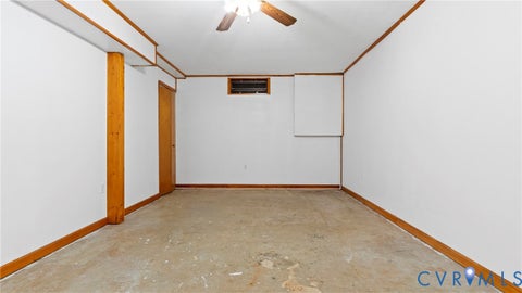 Tiny photo for 5155 Stage Road, Campbell, VA 24538 (MLS # 2625926)