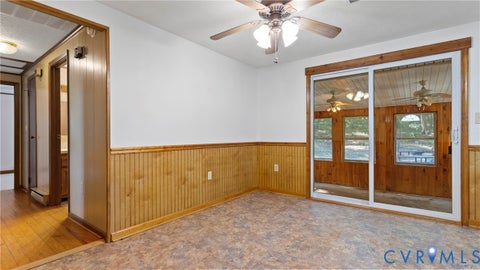 Tiny photo for 5155 Stage Road, Campbell, VA 24538 (MLS # 2625926)