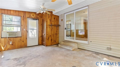 Tiny photo for 5155 Stage Road, Campbell, VA 24538 (MLS # 2625926)