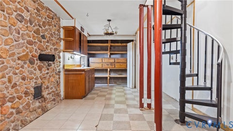 Tiny photo for 5155 Stage Road, Campbell, VA 24538 (MLS # 2625926)
