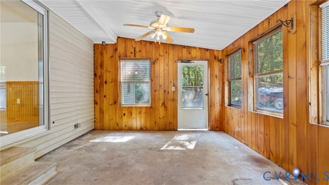 Tiny photo for 5155 Stage Road, Campbell, VA 24538 (MLS # 2625926)