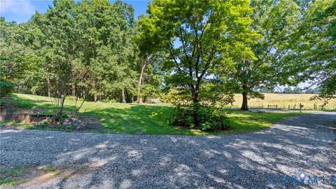 Tiny photo for 5155 Stage Road, Campbell, VA 24538 (MLS # 2625926)