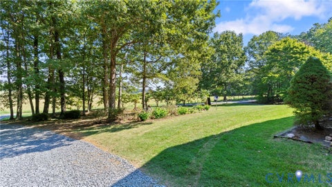 Tiny photo for 5155 Stage Road, Campbell, VA 24538 (MLS # 2625926)