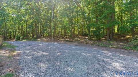 Tiny photo for 5155 Stage Road, Campbell, VA 24538 (MLS # 2625926)