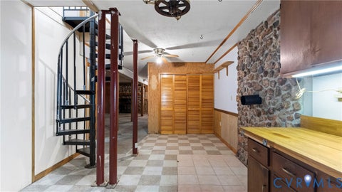 Tiny photo for 5155 Stage Road, Campbell, VA 24538 (MLS # 2625926)