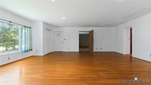 Tiny photo for 5155 Stage Road, Campbell, VA 24538 (MLS # 2625926)