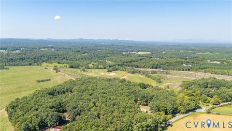 Tiny photo for 5155 Stage Road, Campbell, VA 24538 (MLS # 2625926)