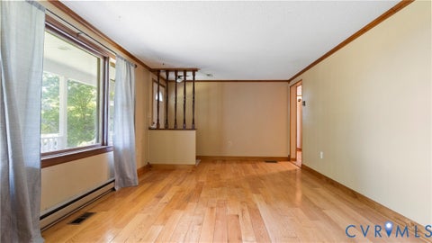 Tiny photo for 5155 Stage Road, Campbell, VA 24538 (MLS # 2625926)