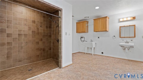 Tiny photo for 5155 Stage Road, Campbell, VA 24538 (MLS # 2625926)
