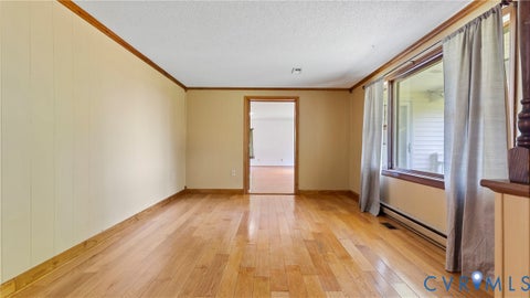 Tiny photo for 5155 Stage Road, Campbell, VA 24538 (MLS # 2625926)