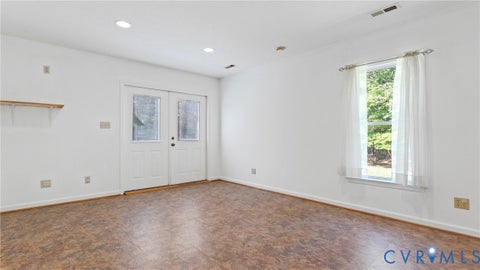 Tiny photo for 5155 Stage Road, Campbell, VA 24538 (MLS # 2625926)