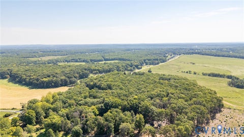 Tiny photo for 5155 Stage Road, Campbell, VA 24538 (MLS # 2625926)