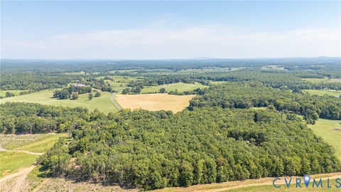 Tiny photo for 5155 Stage Road, Campbell, VA 24538 (MLS # 2625926)