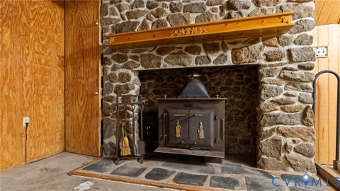 Tiny photo for 5155 Stage Road, Campbell, VA 24538 (MLS # 2625926)