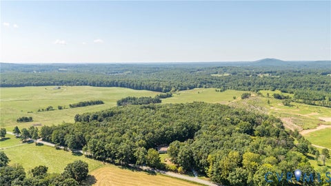 Tiny photo for 5155 Stage Road, Campbell, VA 24538 (MLS # 2625926)
