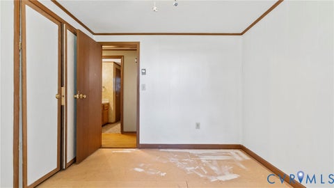 Tiny photo for 5155 Stage Road, Campbell, VA 24538 (MLS # 2625926)