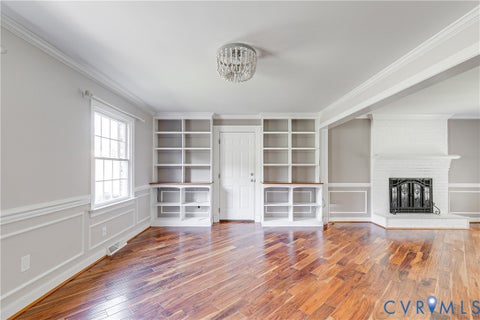Tiny photo for 6415 Lakeway Drive, Mechanicsville, VA 23111 (MLS # 2623897)