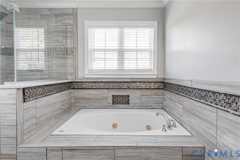 Tiny photo for 6415 Lakeway Drive, Mechanicsville, VA 23111 (MLS # 2623897)