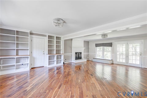 Tiny photo for 6415 Lakeway Drive, Mechanicsville, VA 23111 (MLS # 2623897)