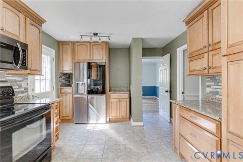 Tiny photo for 6415 Lakeway Drive, Mechanicsville, VA 23111 (MLS # 2623897)